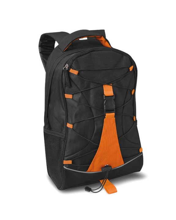Sac & bagagerie personnalisable 4DO Sac à dos aventure