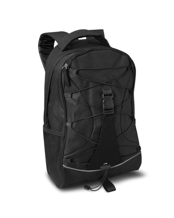 Sac & bagagerie personnalisable 4DO Sac à dos aventure