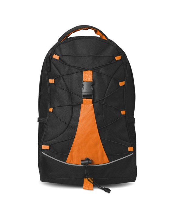 Sac & bagagerie personnalisable 4DO Sac à dos aventure