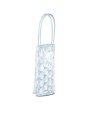 4DO PVC Kühltasche Tasche personalisierbar