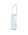 4DO PVC Kühltasche Tasche personalisierbar