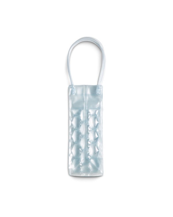 4DO PVC Kühltasche Tasche personalisierbar