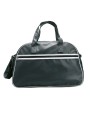 Sac & bagagerie personnalisable 4DO Sac de bowling