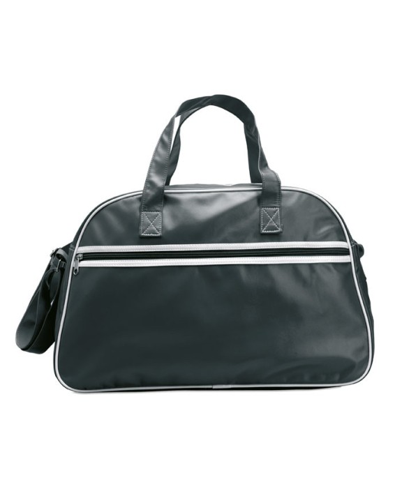 Sac & bagagerie personnalisable 4DO Sac de bowling