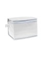 4DO Kühltasche Tasche personalisierbar