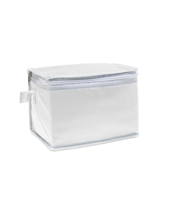 4DO Kühltasche Tasche personalisierbar