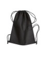 Sac & bagagerie personnalisable 4DO Sac de sport                   MO8031-
