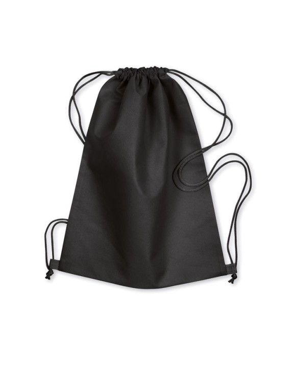 Sac & bagagerie personnalisable 4DO Sac de sport                   MO8031-