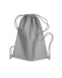 Sac & bagagerie personnalisable 4DO Sac de sport                   MO8031-