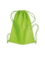Sac & bagagerie personnalisable 4DO Sac de sport                   MO8031-
