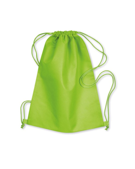 Sac & bagagerie personnalisable 4DO Sac de sport                   MO8031-