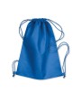 Sac & bagagerie personnalisable 4DO Sac de sport                   MO8031-