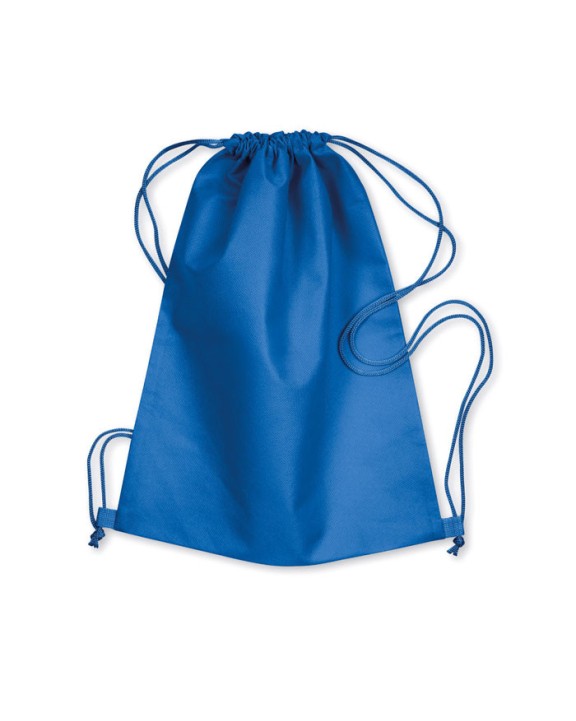 Sac & bagagerie personnalisable 4DO Sac de sport                   MO8031-