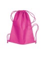 Sac & bagagerie personnalisable 4DO Sac de sport                   MO8031-