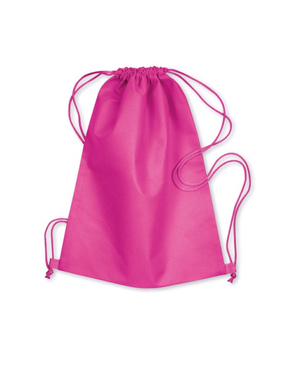 Sac & bagagerie personnalisable 4DO Sac de sport                   MO8031-