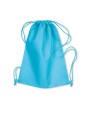 Sac & bagagerie personnalisable 4DO Sac de sport                   MO8031-