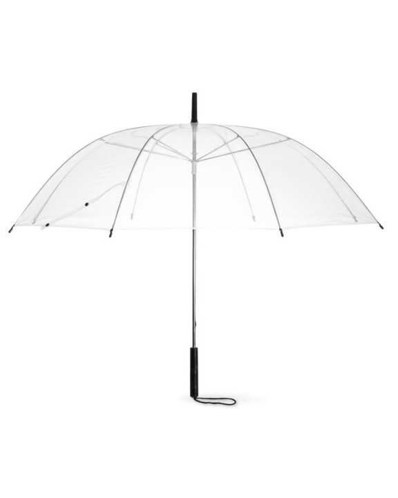 Parapluie personnalisable 4DO Parapluie en PE