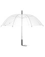 4DO Regenschirm Regenschirm personalisierbar