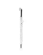 4DO Regenschirm Regenschirm personalisierbar