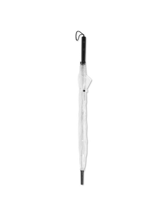 4DO Regenschirm Regenschirm personalisierbar