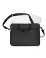 Sac & bagagerie personnalisable 4DO Pochette pour ordinateur porta