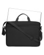 Sac & bagagerie personnalisable 4DO Pochette pour ordinateur porta