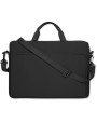 Sac & bagagerie personnalisable 4DO Pochette pour ordinateur porta