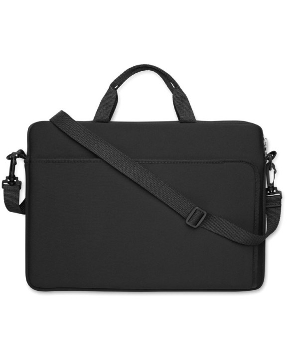 Sac & bagagerie personnalisable 4DO Pochette pour ordinateur porta