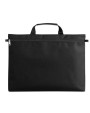 4DO Dokumententasche Tasche personalisierbar
