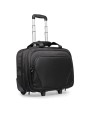 Sac & bagagerie personnalisable 4DO Trolley d'affaires