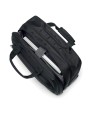 4DO Business-Trolley Tasche personalisierbar