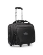 4DO Business-Trolley Tasche personalisierbar