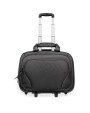 4DO Business-Trolley Tasche personalisierbar