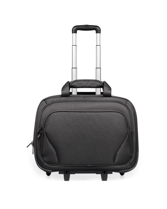 4DO Business-Trolley Tasche personalisierbar