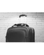4DO Business-Trolley Tasche personalisierbar
