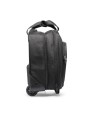 4DO Business-Trolley Tasche personalisierbar