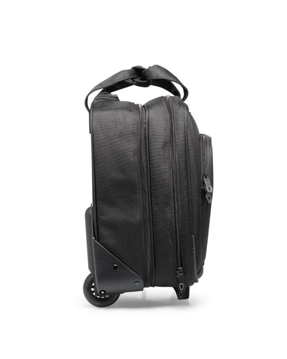 4DO Business-Trolley Tasche personalisierbar