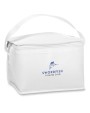 Sac & bagagerie personnalisable 4DO Sac isotherme 6 cannettes