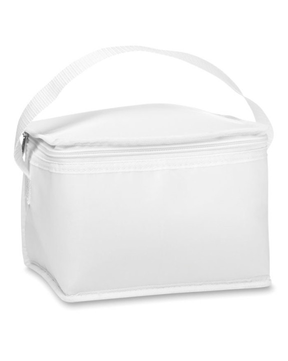 Sac & bagagerie personnalisable 4DO Sac isotherme 6 cannettes