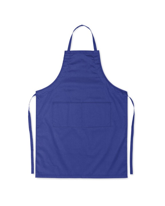 Schort 4DO Keukenschort                   MO8441 voor bedrukking &amp; borduring