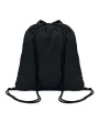 Sac & bagagerie personnalisable 4DO Sac à cordon en coton