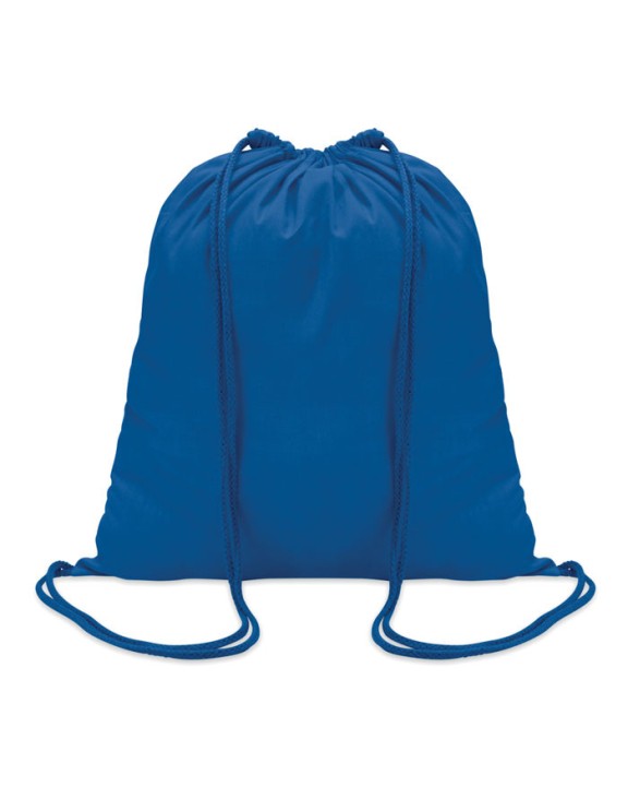 Sac & bagagerie personnalisable 4DO Sac à cordon en coton
