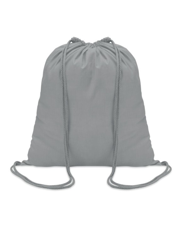 Sac & bagagerie personnalisable 4DO Sac à cordon en coton