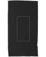 Muts, Sjaal & Wanten 4DO Bandana, microfiber voor bedrukking &amp; borduring