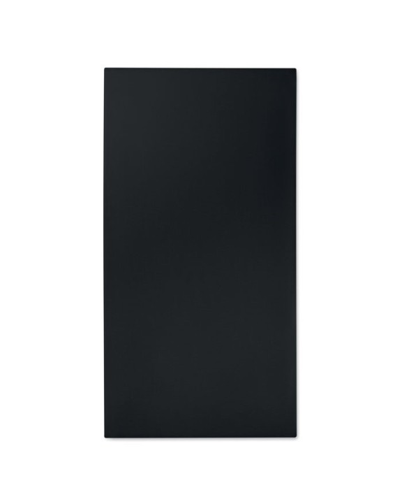 Muts, Sjaal & Wanten 4DO Bandana, microfiber voor bedrukking &amp; borduring