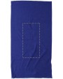 Muts, Sjaal & Wanten 4DO Bandana, microfiber voor bedrukking &amp; borduring