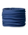 Muts, Sjaal & Wanten 4DO Bandana, microfiber voor bedrukking &amp; borduring