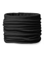 4DO Loopschal Mütze, Schal & Handschuh personalisierbar