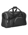 4DO Sporttasche Tasche personalisierbar
