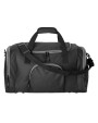 4DO Sporttasche Tasche personalisierbar